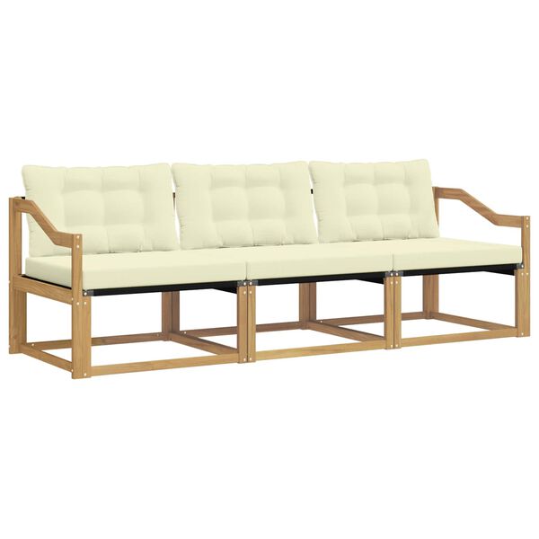 Showing Product Image 1 of 7