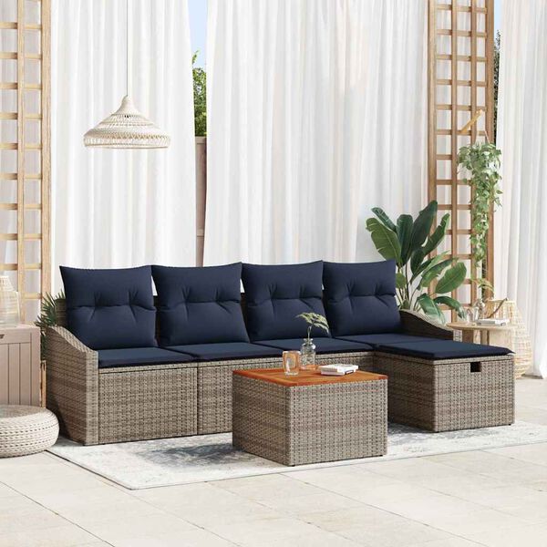 Showing Product Image 2 of 18