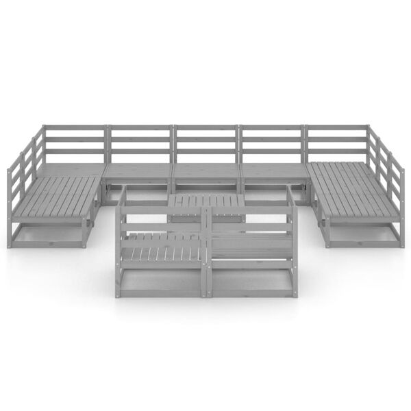 Showing Product Image 3 of 9