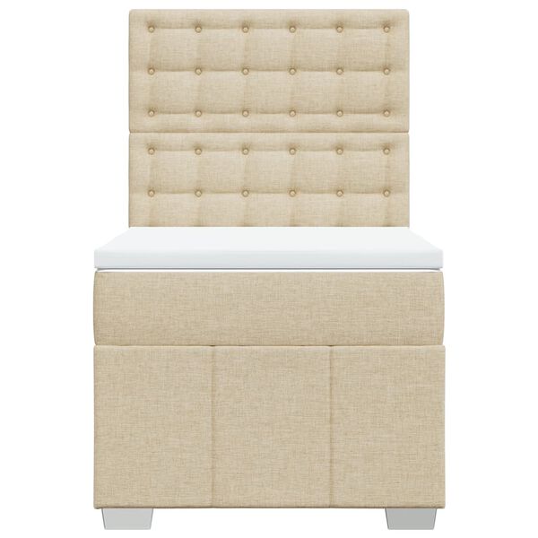 Showing Product Image 4 of 14