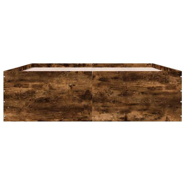 Showing Product Image 4 of 10