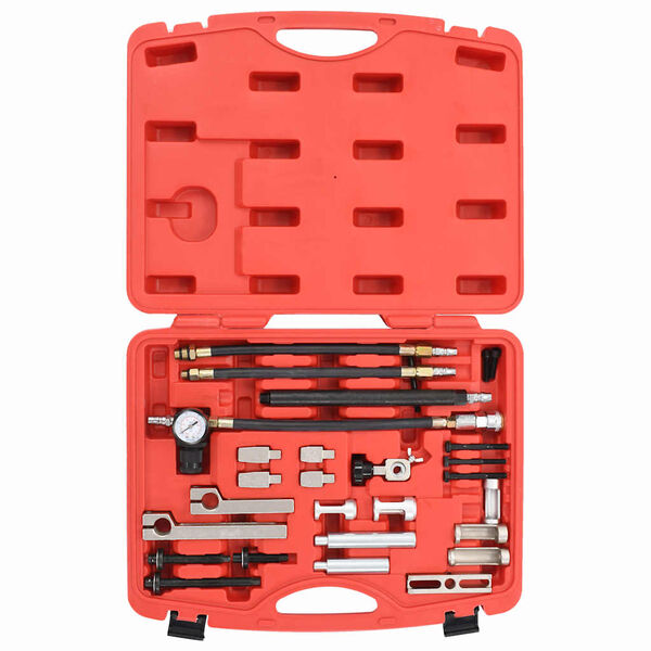 Showing Product Image 3 of 6