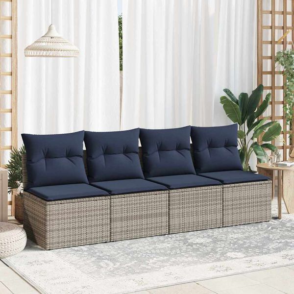 Showing Product Image 3 of 8