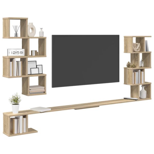 Showing Product Image 3 of 9
