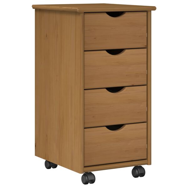 Showing Product Image 1 of 8