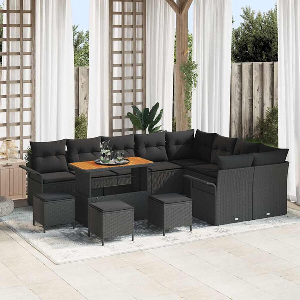 Showing Product Image 2 of 19