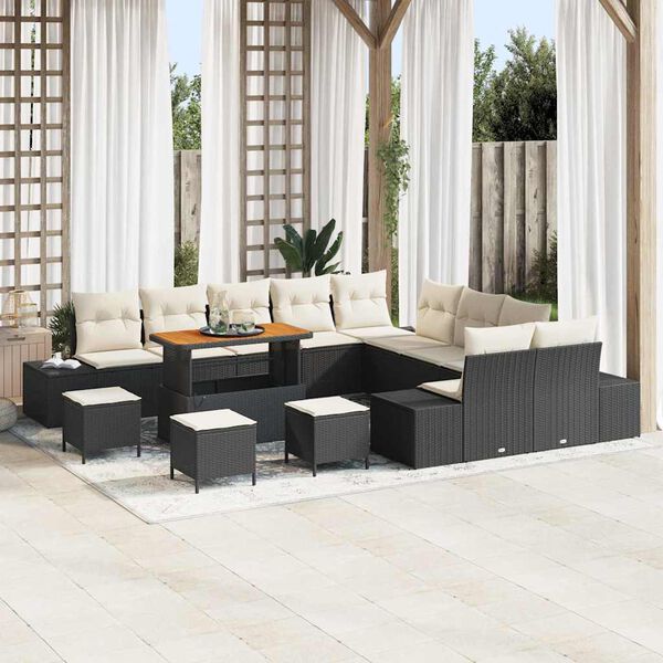 Showing Product Image 2 of 13