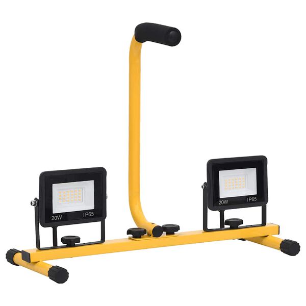 Showing Product Image 4 of 14