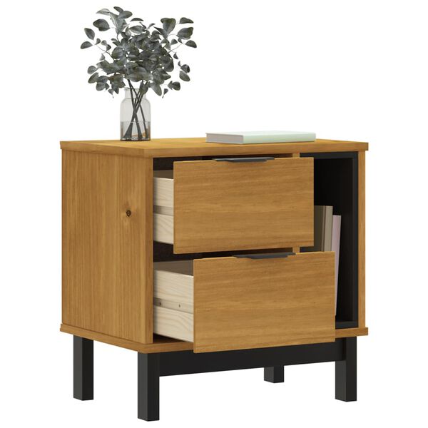 Showing Product Image 3 of 11