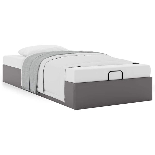 Showing Product Image 4 of 14