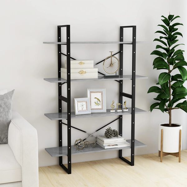 Showing Product Image 3 of 8