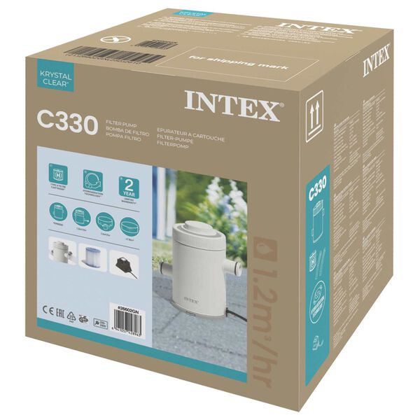 Showing Product Image 3 of 5
