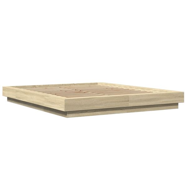 Showing Product Image 3 of 14