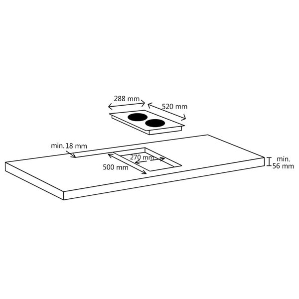 Showing Product Image 4 of 4
