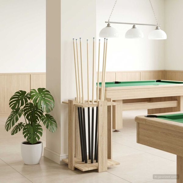 Showing Product Image 2 of 8