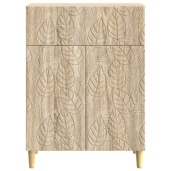 Showing Product Image 3 of 6