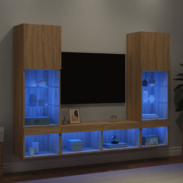 Showing Product Image 2 of 20