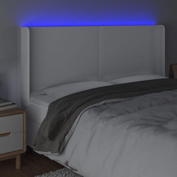 Showing Product Image 4 of 14