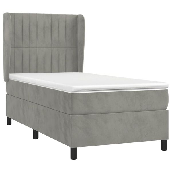 Showing Product Image 3 of 12