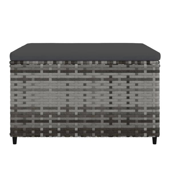 Showing Product Image 4 of 8
