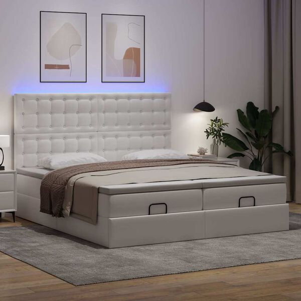 Showing Product Image 3 of 18