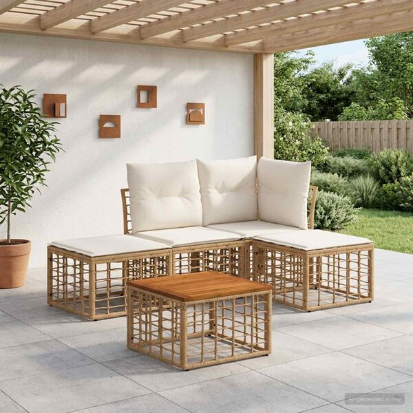 Showing Product Image 2 of 11