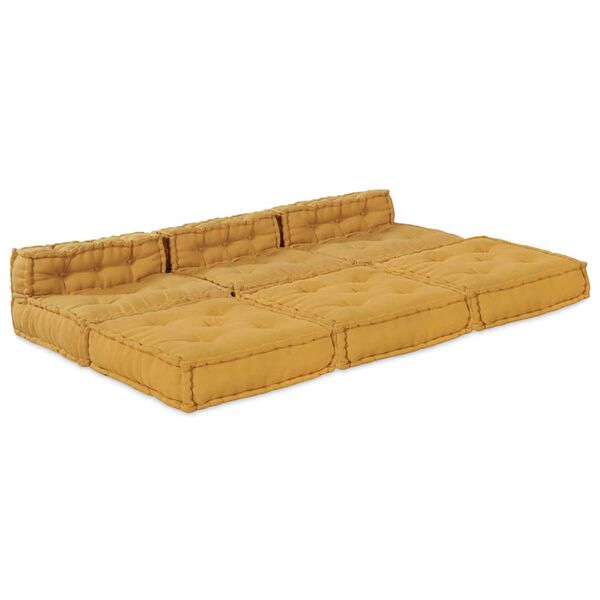 Showing Product Image 2 of 16