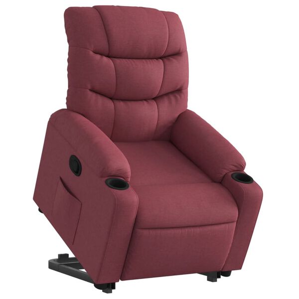 Showing Product Image 3 of 16