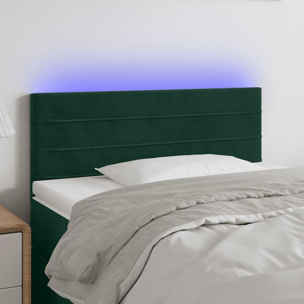 Showing Product Image 2 of 14