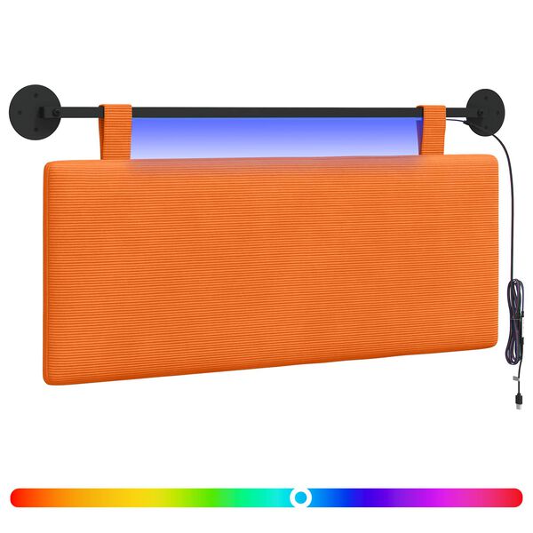 Showing Product Image 1 of 13