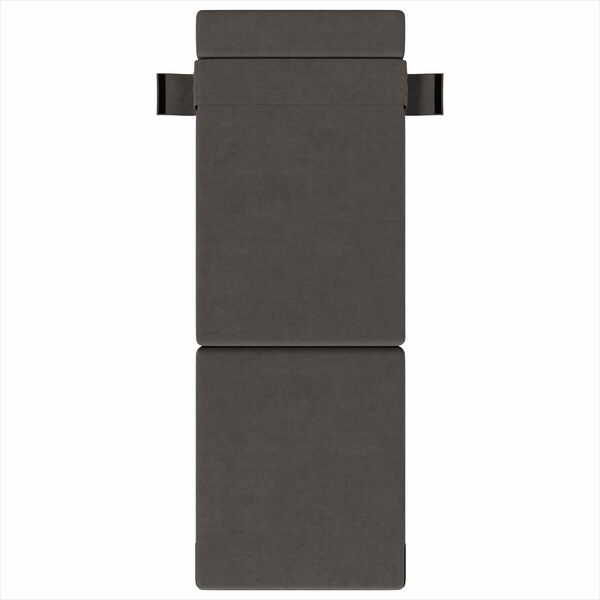 Showing Product Image 3 of 10