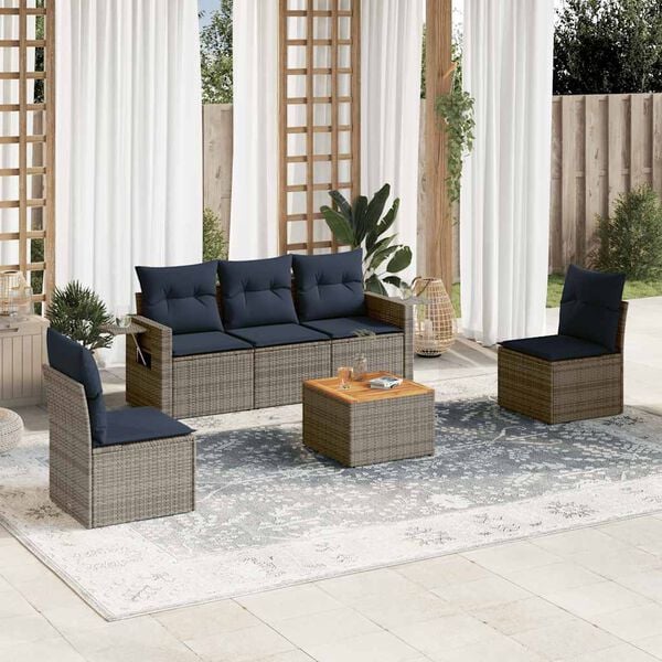 Showing Product Image 2 of 12