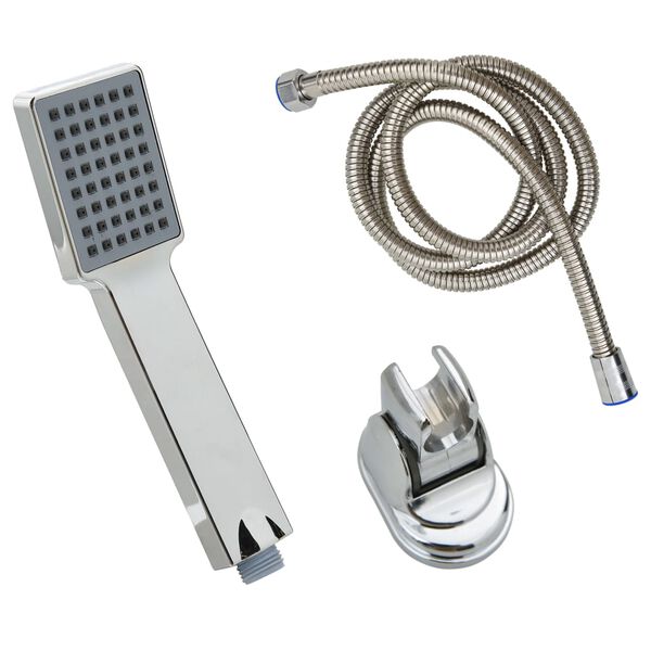 Showing Product Image 1 of 7