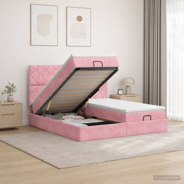 Showing Product Image 2 of 12