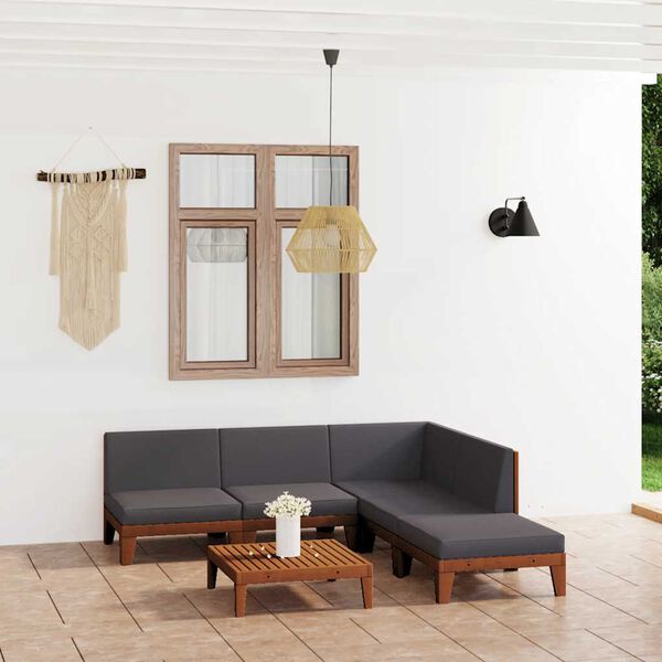 Showing Product Image 2 of 13