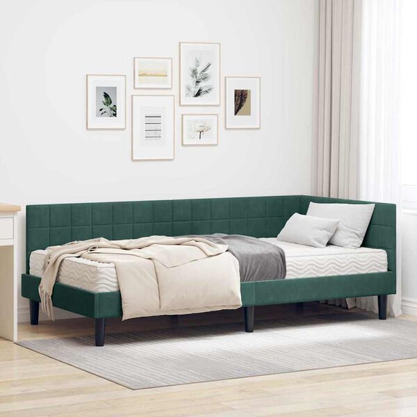Showing Product Image 2 of 14