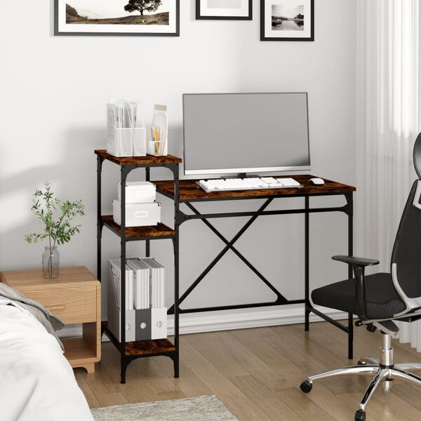 Showing Product Image 3 of 9