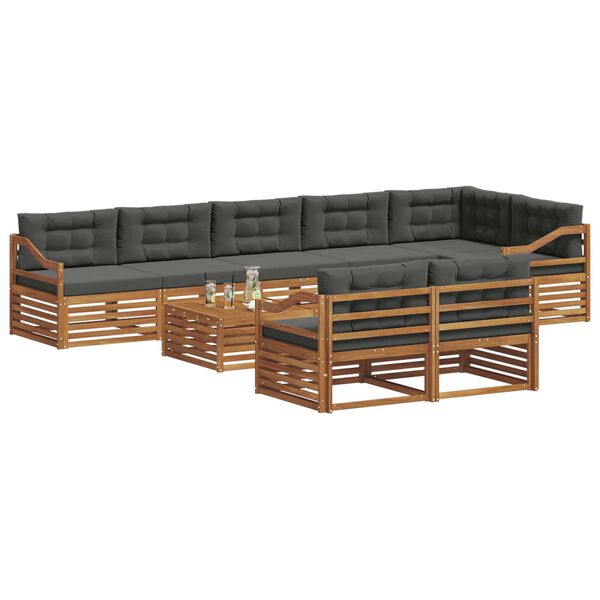 Showing Product Image 3 of 12