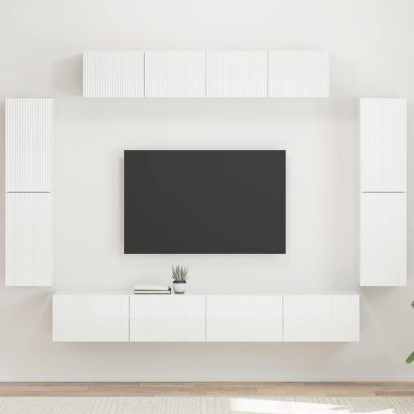 Showing Product Image 2 of 15