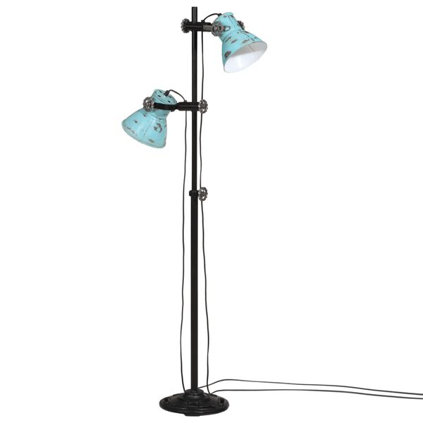 Showing Product Image 2 of 11