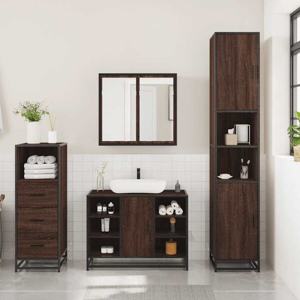 Showing Product Image 3 of 11