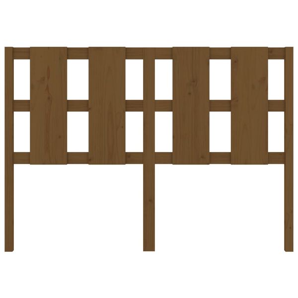Showing Product Image 4 of 6