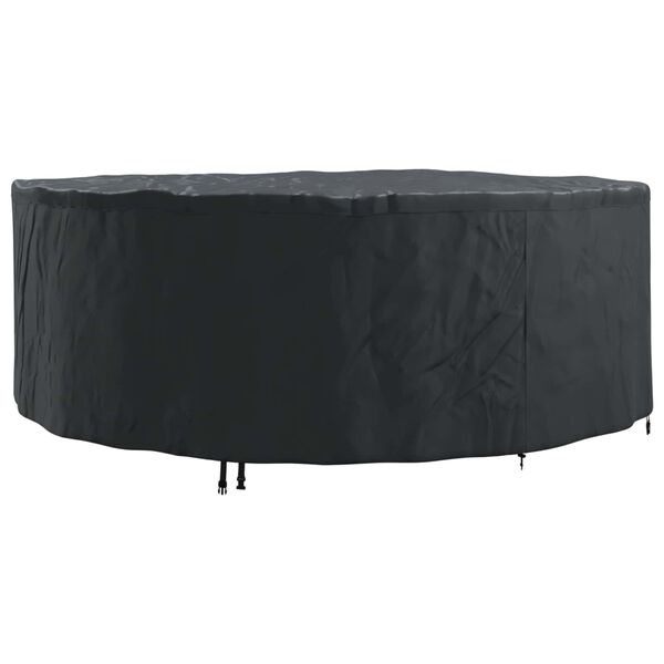 Showing Product Image 4 of 8