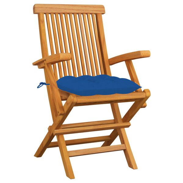 Showing Product Image 2 of 14