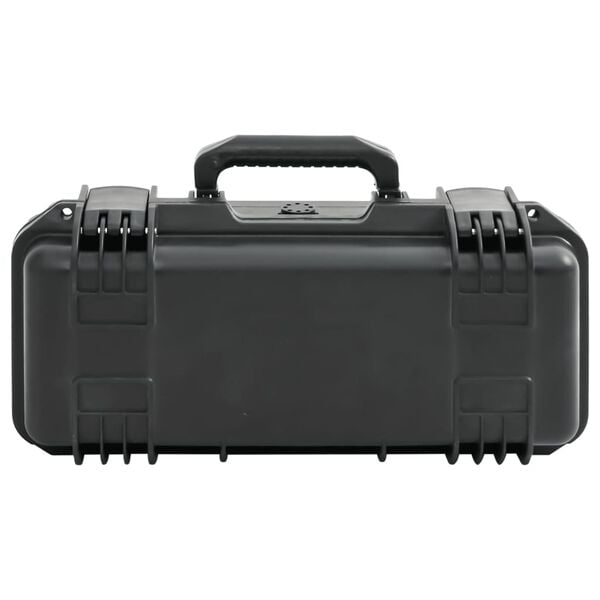 Showing Product Image 2 of 6
