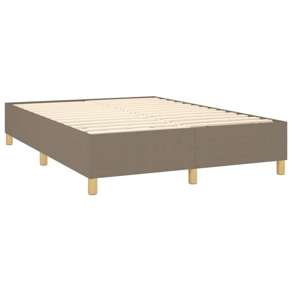 Showing Product Image 4 of 12