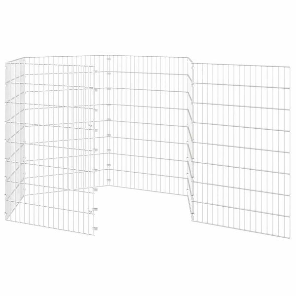 Showing Product Image 3 of 8