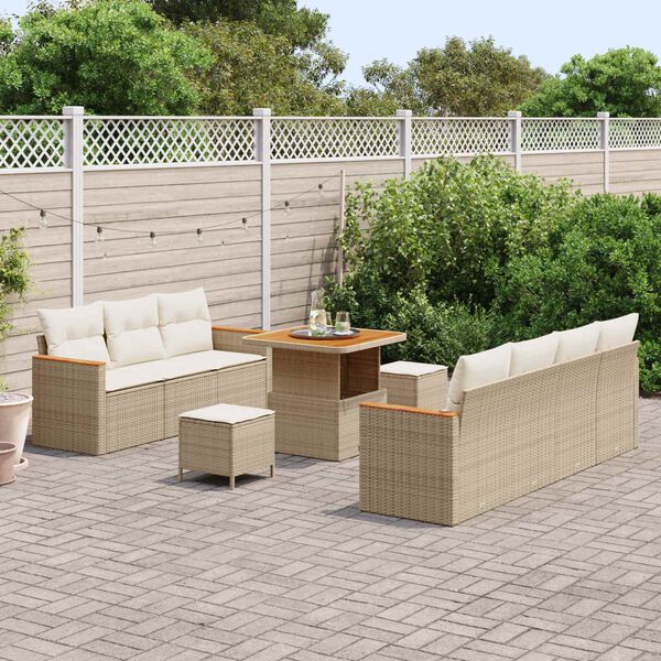 Showing Product Image 3 of 13
