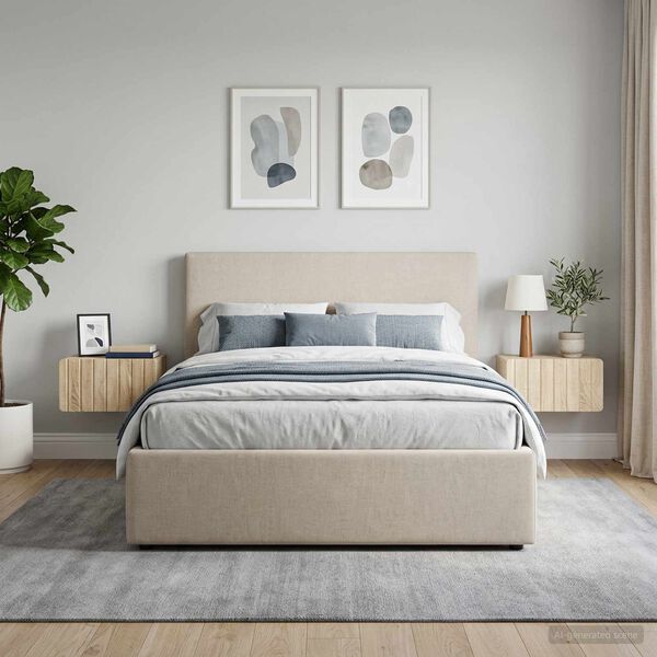 Showing Product Image 2 of 11