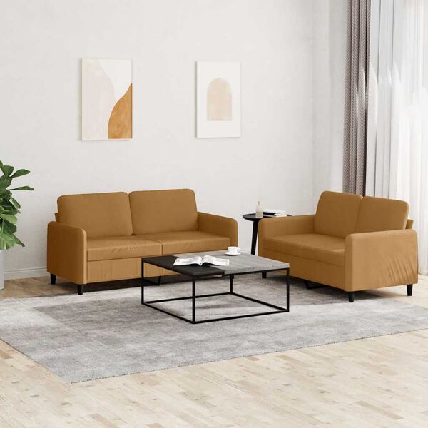 Showing Product Image 2 of 7